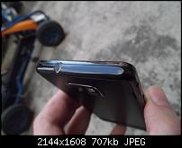 Galaxy S2 16gb GT-i9100 NB - Neuwertig - SIM & Branding Free - 16gb Karte + Zubehör-dscf0438.jpg