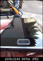 Galaxy S2 16gb GT-i9100 NB - Neuwertig - SIM & Branding Free - 16gb Karte + Zubehör-dscf0439.jpg