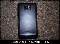 Samsung Galaxy S II in Schwarz ohne die Bezeichnung &quot;G&quot;-samsung_hinten.jpg