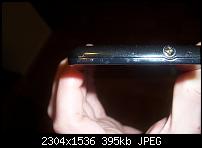 Samsung Galaxy S II in Schwarz ohne die Bezeichnung "G"-samsung-galaxy-s2.jpg
