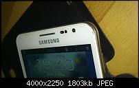 Galaxy Note-dsc_0003-1-.jpg
