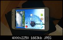 Galaxy Note-dsc_0002.jpg