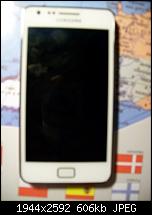 Verkaufe Samsung Galaxy S2 in Weiß mit diversen Zubehör.-100_0655.jpg