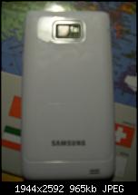 Verkaufe Samsung Galaxy S2 in Weiß mit diversen Zubehör.-100_0653.jpg