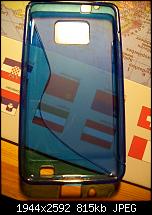Verkaufe Samsung Galaxy S2 in Weiß mit diversen Zubehör.-100_0656.jpg