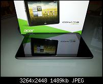 Acer Iconia Tab A200 Tablet wie neu!*Preisupdate*-20120606_204020.jpg