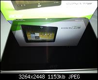 Acer Iconia Tab A200 Tablet wie neu!*Preisupdate*-20120606_204042.jpg