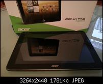 Acer Iconia Tab A200 Tablet wie neu!*Preisupdate*-20120606_204054.jpg