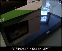 Acer Iconia Tab A200 Tablet wie neu!*Preisupdate*-20120606_204111.jpg