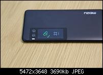 MEIZU PRO 7 und PRO 7 Plus, Rückseite Revolutioniert-img_7562.jpg