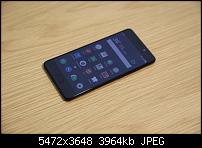 MEIZU PRO 7 und PRO 7 Plus, Rückseite Revolutioniert-img_7555.jpg