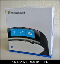 Pre-Order in den USA möglich, was ist nun mit der EU?-band2_3.jpg