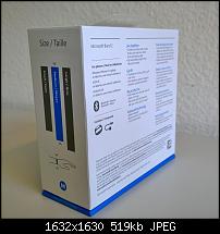 Pre-Order in den USA möglich, was ist nun mit der EU?-band2_4.jpg