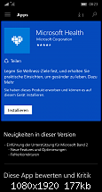 Pre-Order in den USA möglich, was ist nun mit der EU?-wp_ss_20151104_0001_635822223059631943.png