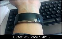 Pre-Order in den USA möglich, was ist nun mit der EU?-wp_20151104_15_46_13_rich_li.jpg