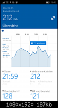 Pre-Order in den USA möglich, was ist nun mit der EU?-wp_ss_20151104_0001.png
