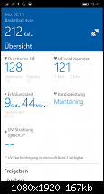 Pre-Order in den USA möglich, was ist nun mit der EU?-wp_ss_20151104_0002.png
