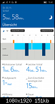 Pre-Order in den USA möglich, was ist nun mit der EU?-wp_ss_20151104_0003.png