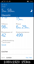 Pre-Order in den USA möglich, was ist nun mit der EU?-wp_ss_20151104_0004.png