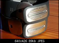 Pre-Order in den USA möglich, was ist nun mit der EU?-microsoft-fitness-band-2-review-scratches-640x640.jpg