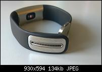 Pre-Order in den USA möglich, was ist nun mit der EU?-band2_6.jpg