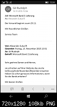 Microsoft Band 2, wer von euch kauft sich das Teil?-wp_ss_20151115_0001.png