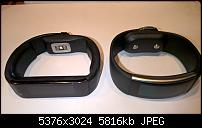 Allgemeine Diskussion zum Band 2-wp_20151119_17_25_18_rich_li.jpg