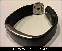 Allgemeine Diskussion zum Band 2-wp_20151119_17_29_49_rich_li-3-.jpg