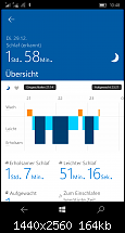 Automatische Schlaferfassung-wp_ss_20151230_0002.png