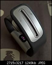 Microsoft Band 2, eure Meinung zur Verarbeitungsqualität-wp_20160101_08_51_56_rich_li-2-.jpg