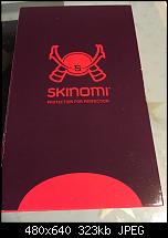 Band 2 Zubehör - Schutzfolie?-imageuploadedbypocketpc.ch1452095496.238037.jpg