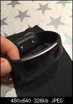 Band 2 Zubehör - Schutzfolie?-imageuploadedbypocketpc.ch1452109518.295754.jpg