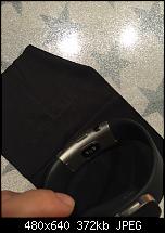 Band 2 Zubehör - Schutzfolie?-imageuploadedbypocketpc.ch1452110789.678317.jpg