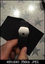 Band 2 Zubehör - Schutzfolie?-imageuploadedbypocketpc.ch1452110801.434130.jpg