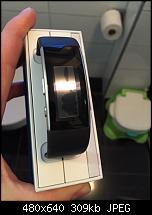 Band 2 Zubehör - Schutzfolie?-imageuploadedbypocketpc.ch1452115660.260568.jpg