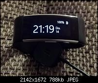 Akku nicht komplett aufgeladen-wp_20160114_21_19_11_rich_li-2-_635884033519180606.jpg