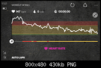 Herzfrequenzmessung-ergometer.png