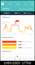 Herzfrequenzmessung-ergometer_fitbit.png