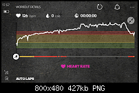 Herzfrequenzmessung-laufband.png