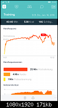 Herzfrequenzmessung-laufband_fitbit.png