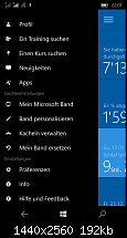 Abweichung Schritte in Band und App-wp_ss_20160119_0007_635888377736123252.png