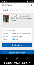 Microsoft Band 2, Verfügbarkeit und Preise in Deutschland-wp_ss_20160110_0002_635904323364716208.png