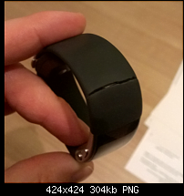 Microsoft Band 2, eure Meinung zur Verarbeitungsqualität-unbenannt.png