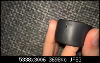 Microsoft Band 2, eure Meinung zur Verarbeitungsqualität-wp_20160212_17_47_06_rich_li_635908962614997534.jpg