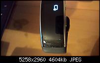 Microsoft Band 2, eure Meinung zur Verarbeitungsqualität-wp_20160212_19_11_46_rich_li_635909015846727556.jpg