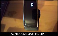 Microsoft Band 2, eure Meinung zur Verarbeitungsqualität-wp_20160212_19_11_47_rich_635909016106801948.jpg