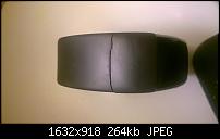 Microsoft Band 2, eure Meinung zur Verarbeitungsqualität-ms-band-2-gerissen.jpg