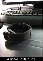 Microsoft Band 2, eure Meinung zur Verarbeitungsqualität-image-1.png