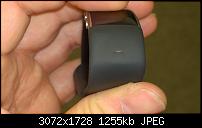 Microsoft Band 2, eure Meinung zur Verarbeitungsqualität-wp_20160223_12_37_02_pro.jpg