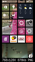 Microsoft Band 2, Firmwareupdates-wp_ss_20160224_0001.png